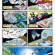 Illustration for article titled The Comic Book That Defines Superman